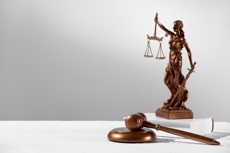 Mejores bufetes de abogados Sevilla