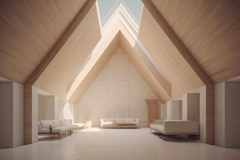 El impacto de la representación visual y la fotografía en la arquitectura moderna