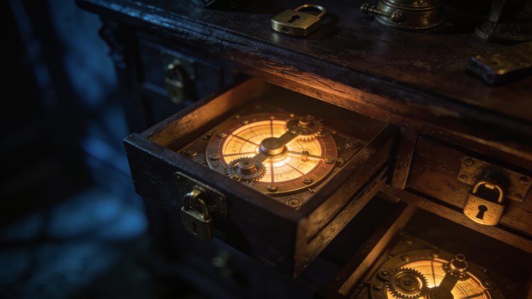Un plan de barrio con tensión real: cómo los escape rooms están convirtiendo zonas como Ventas en destinos de ocio de proximidad